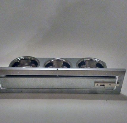 draaiplateau voederplateau