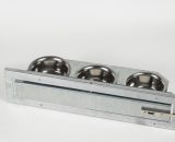 draaiplateau voederplateau