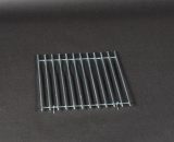 Voorzetstuk voorfront