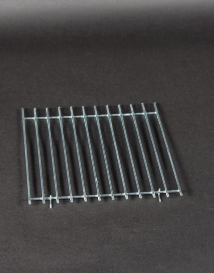 Voorzetstuk voorfront