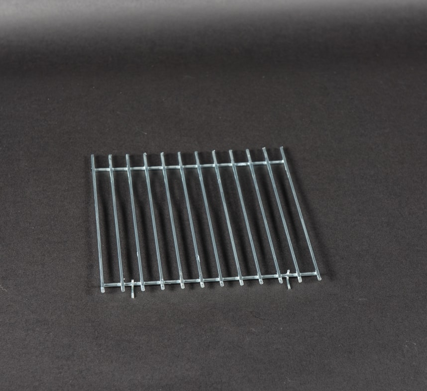 Voorzetstuk voorfront.jpg Voorzetstuk voorfront