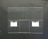 Voorfront 40 x 30 cm