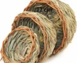 Grasnest 11 cm
