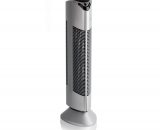 PR-369 Luchtreiniger ionisator