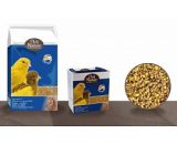 Deli nature Eivoer vet