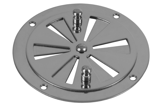 Luchtrozet.jpg Luchtrozet