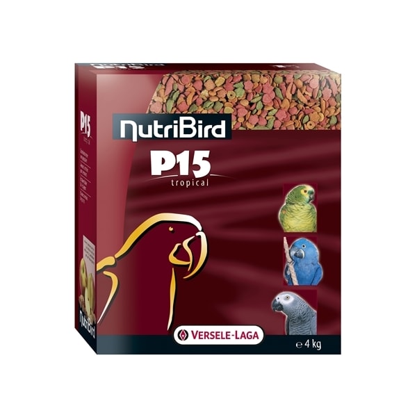 p-2762-nutribird_p15_tr_514b648d6ebe7.jpg
