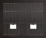 Voorfront 50 x 40 cm