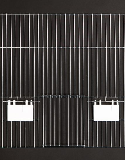 Voorfront 50 x 40 cm