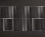 Voorfront 80 x 30 cm