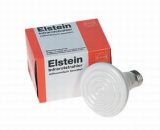 Elstein donkerstraler 60 Watt