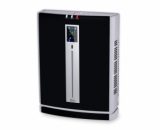 PR-450C ULPA Luchtreiniger