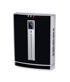 PR-450C ULPA Luchtreiniger