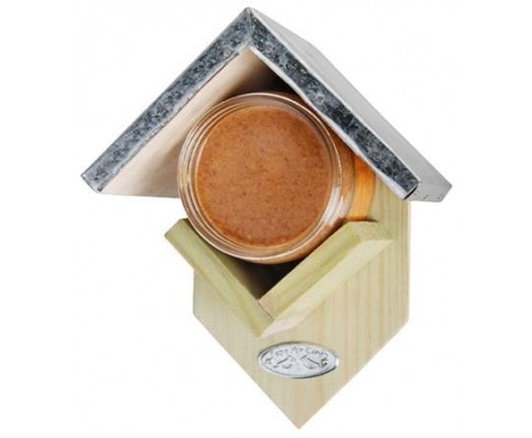 pindakaashuisje.jpg pindakaashuisje