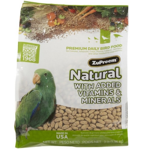 ZuPreem Natural (Medium) 1.36 kg.jpg