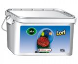 Orlux Lori Nectar 3 kilo