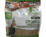 Zupreem NAT Cocaktiel 1.13KG