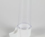 drinkfontein clic wit