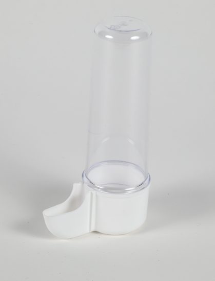 drinkfontein clic wit