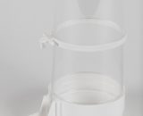 weekend drinkfontein