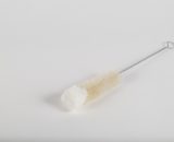 drinkfontein borstel