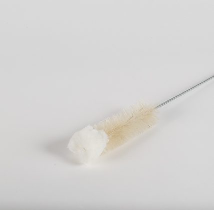 drinkfontein borstel