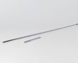 Africhtstok / africhtstokje