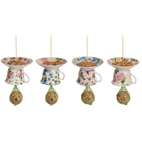 Vetbolhouder kop en schotel.jpg Vetbolhouder kop en schotel