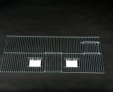 voorfront 70 x 30 cm