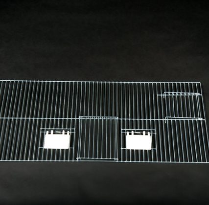 voorfront 70 x 30 cm