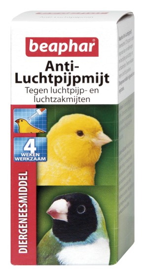 Anti-Luchtpijpmijt (10 ml).jpeg Anti-Luchtpijpmijt (10 ml)