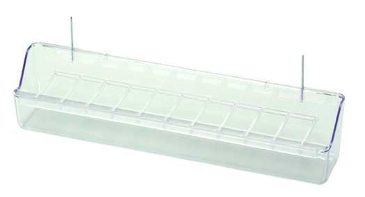 Hangbak 30 cm Hangbak 30 cm