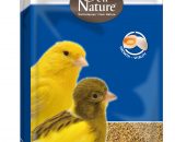 Deli nature Eivoer vet