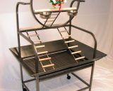 Speelstandaard Natalia