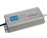 LED driver 100 Watt