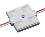 Birdsupply LED modules