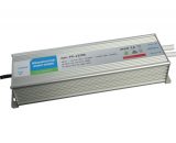 led-driver-200-watt