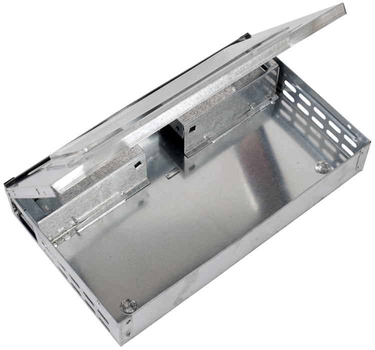 levende muizenval.jpg levende muizenval