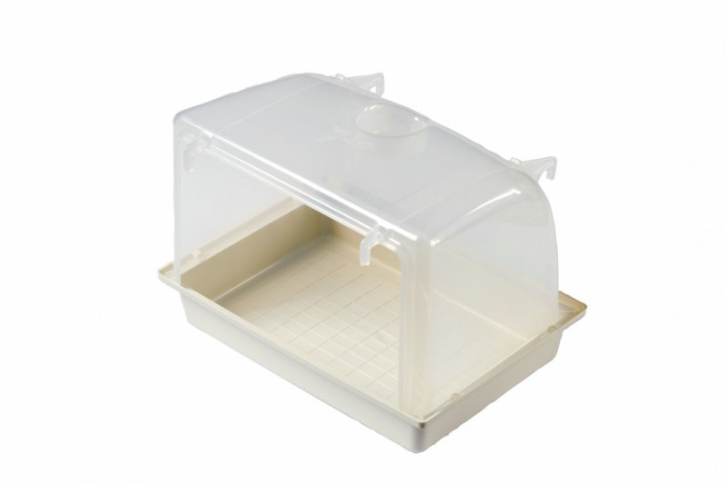 Badhuis Victoria.jpeg Badhuis Victoria