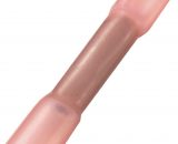 kabelschoen stootverbinder