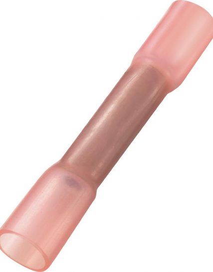 kabelschoen stootverbinder