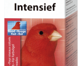 Beaphar intensief rood
