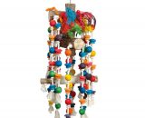 Speelgoed Rainforest