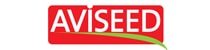 aviseed