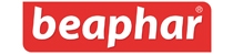 beaphar