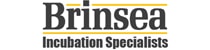 brinsea