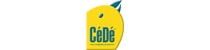 cede