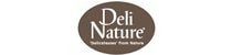 deli-nature