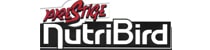 nutribird