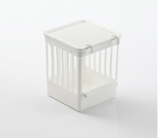 p-1436-plastic_traliesnestkast_wit.jpg
